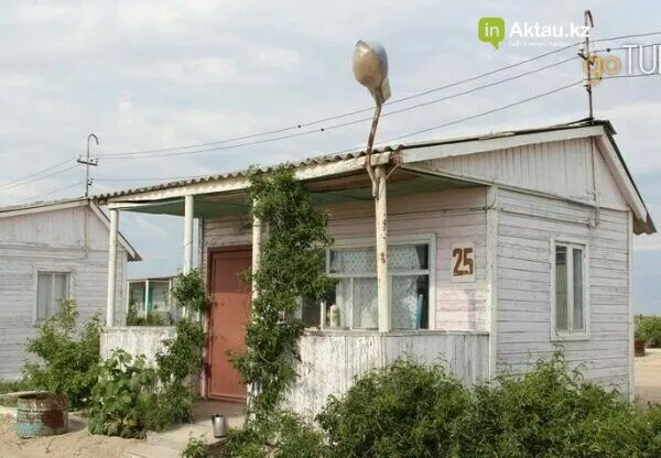 Комарово актау. Бизнес центр зодиак актау. Сая актау. Сая актау. Санатории актау.