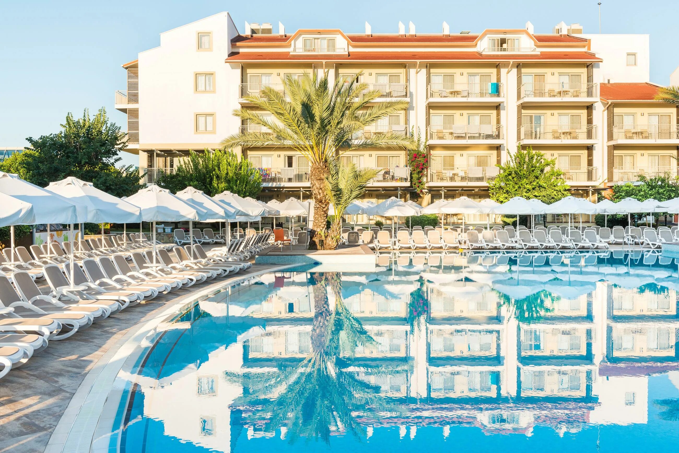 Barut suite 4 side. Barut suites 4 сиде. barut b suites 5 турция сиде. barut b suites (ex. family life side, sunwing) 4*. барут sunwing barut.