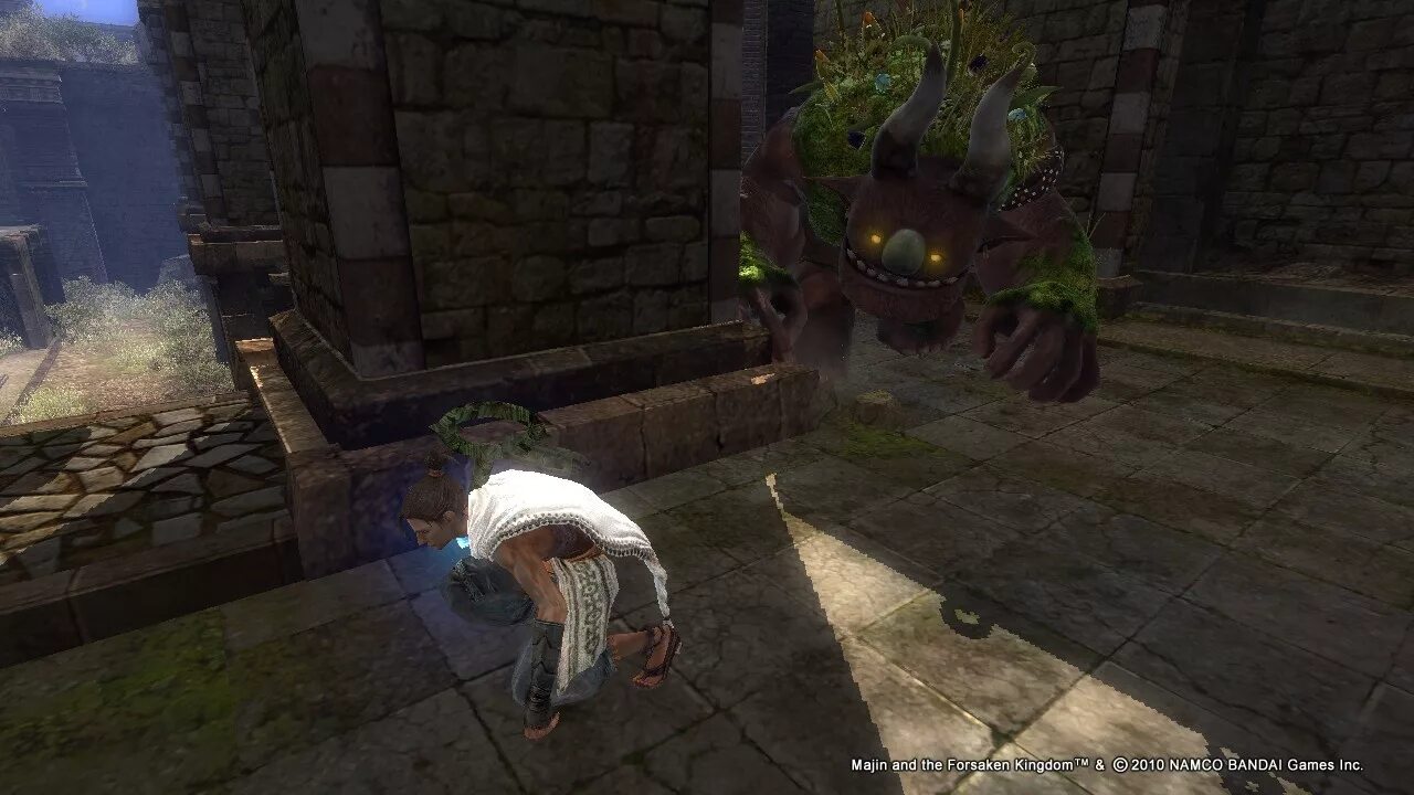 Мадзин забытое королевство xbox 360. Madiha in the forsaken dungeon. Tamara in the forsaken dungeon прохождение. Как пройти 32 уровень dungeons. Madiha in the forsaken dungeon.