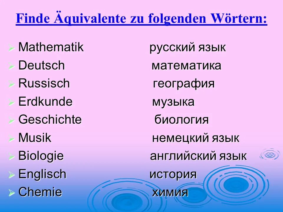 Математика на немецком языке. Предметы на немецком языке математика русский. Математические действия по немецки. Как по немецкому будет математика. Как на английском будет немецкий