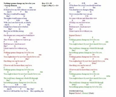 Перевод песни my songs