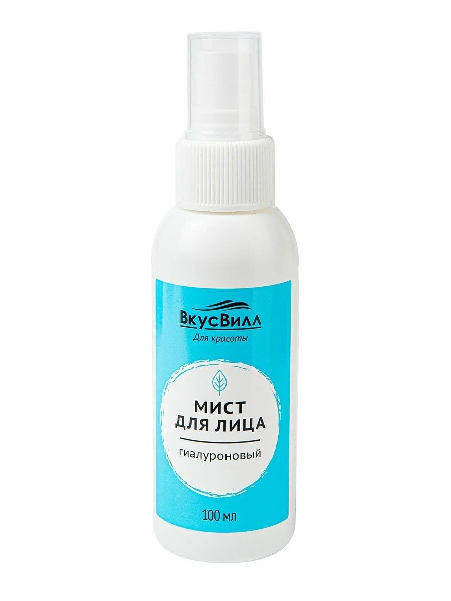 Освежающий мист. Спрей для лица освежающий. Domix, "domix green" мист гиалуроновый, 100 мл - 1 шт. Мист москва. Esthir house cp-1 мист для волос.