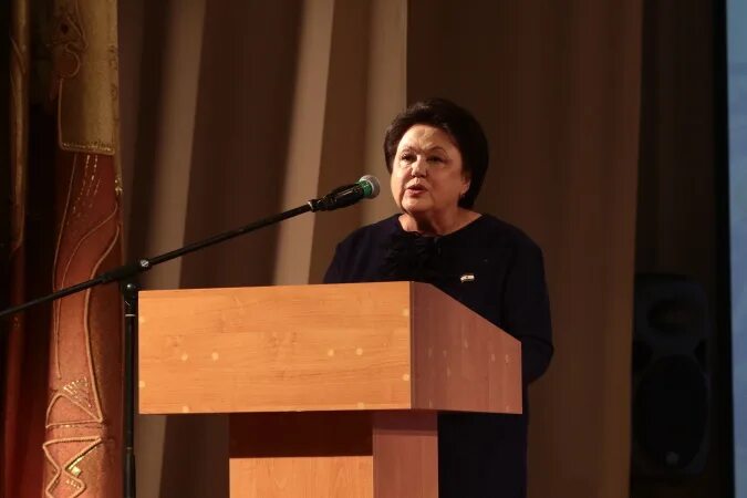 журнал «вестник мордовского университета. льва толстого, 3. нии гуманитарных наук при правительстве республики. галина куршева саранск. ниигн при правительстве республики мордовия.