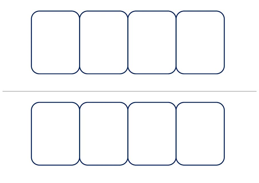 Прямоугольники разных размеров. Распечатать и вырезать карточки. Распечатать и вырезать карточки. Рамка для бейджика. Рамка шаблон.