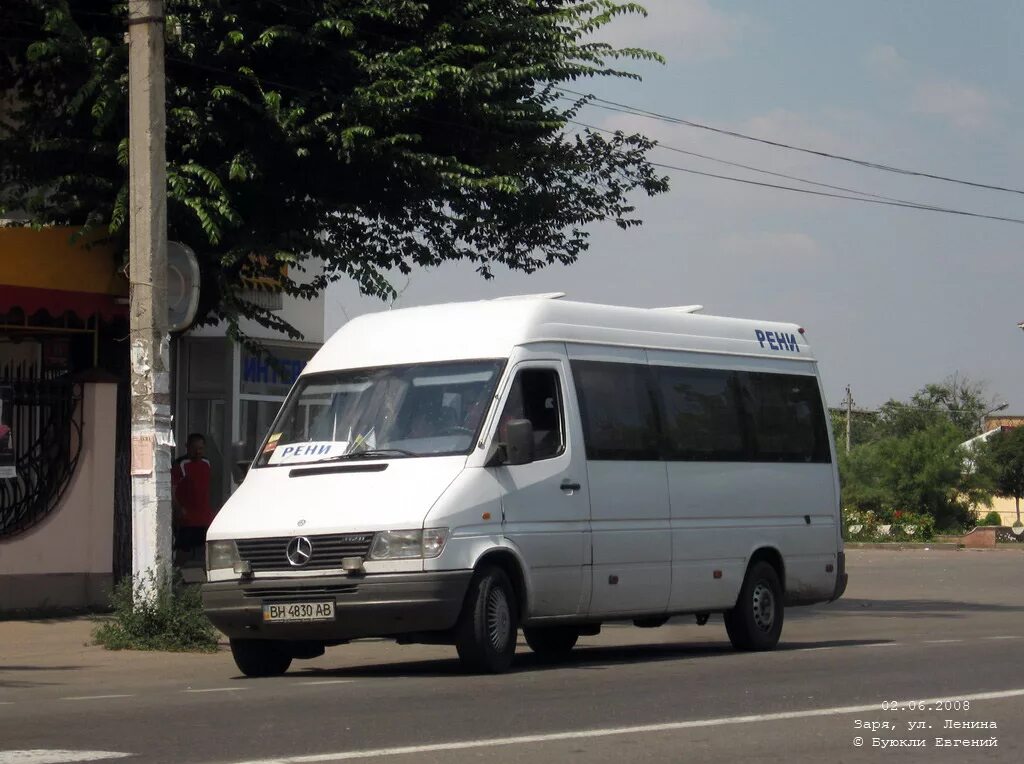 Спринтер 312. Спринтер 312 в Болград. Маршрутка Спринтер 312 Одесса. Mercedes Benz Sprinter 312d Ржавый. Мерседес спринтер 312