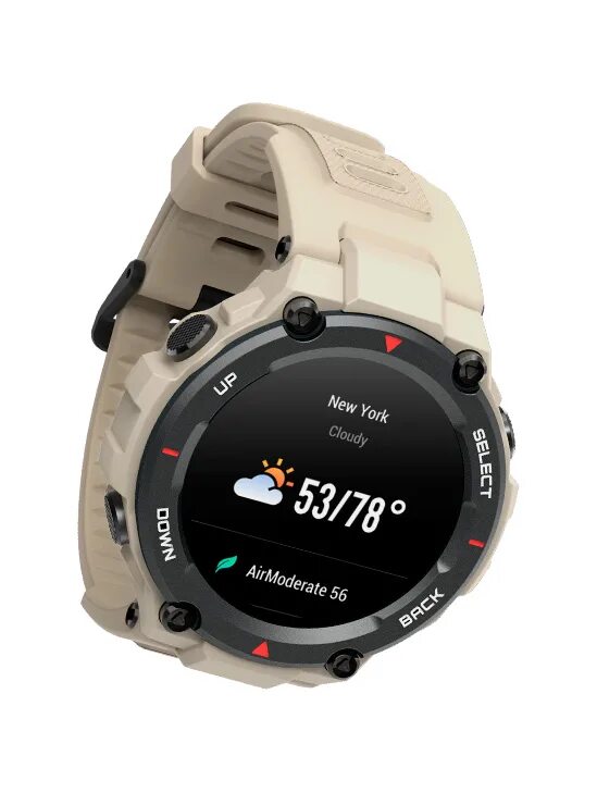 Умные часы t rex. Xiaomi amazfit t-rex. часы amazfit t-rex pro. смарт-часы amazfit t-rex 2. смарт часы xiaomi amazfit t-rex.