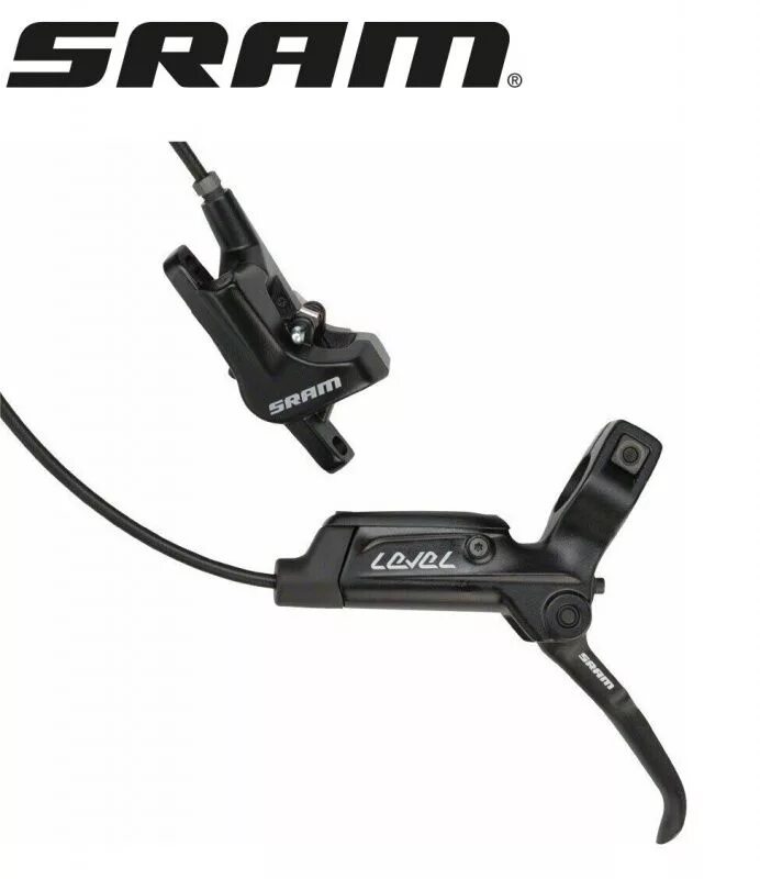 Sram level tl. Тормоза срам. Тормоза срам. Тормоза sram level tl. Тормоза sram level tlm.