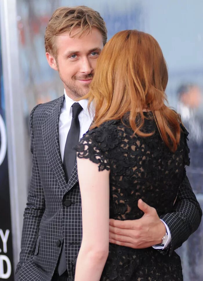 район гослинг и эмма стоун. Ryan gosling emma. Ryan gosling and emma stone. район гослинг и эмма стоун. эмма стоун и райан гослинг отношения.