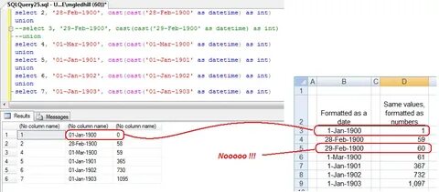 Sql вычесть дату из даты