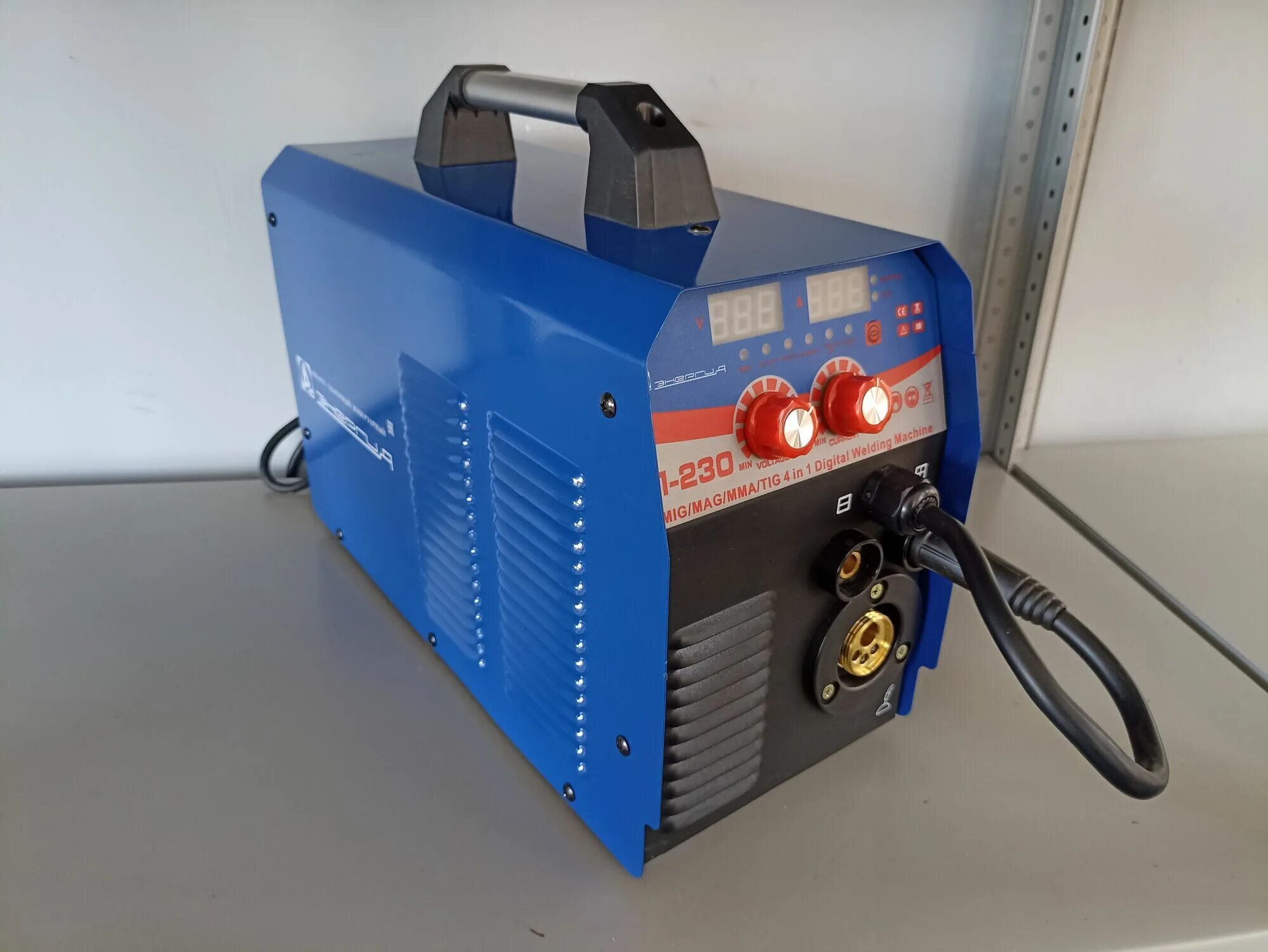 Sturmkraft mma 210. Полуавтомат джесвелдер миг про 250. Полуавтомат сварочный энергия 210. Энергия п230 mig. Полуавтомат энергия.