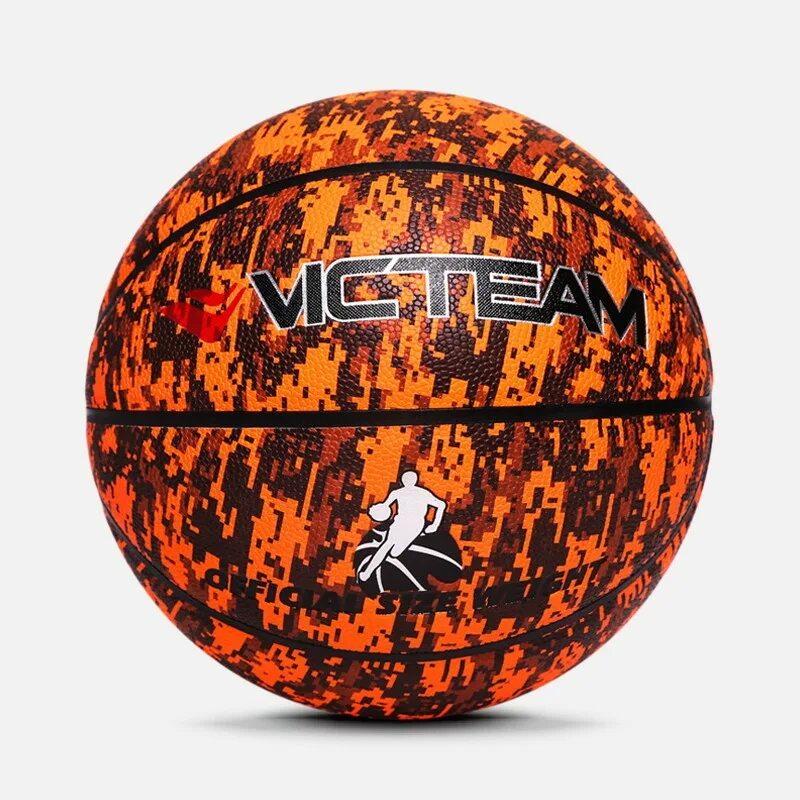 Мяч 5 6. Мяч баскетбольный crossway street basketball. баскетбольный мяч 5. мяч баскетбольный размер 5. кастомные баскетбольные мячи.