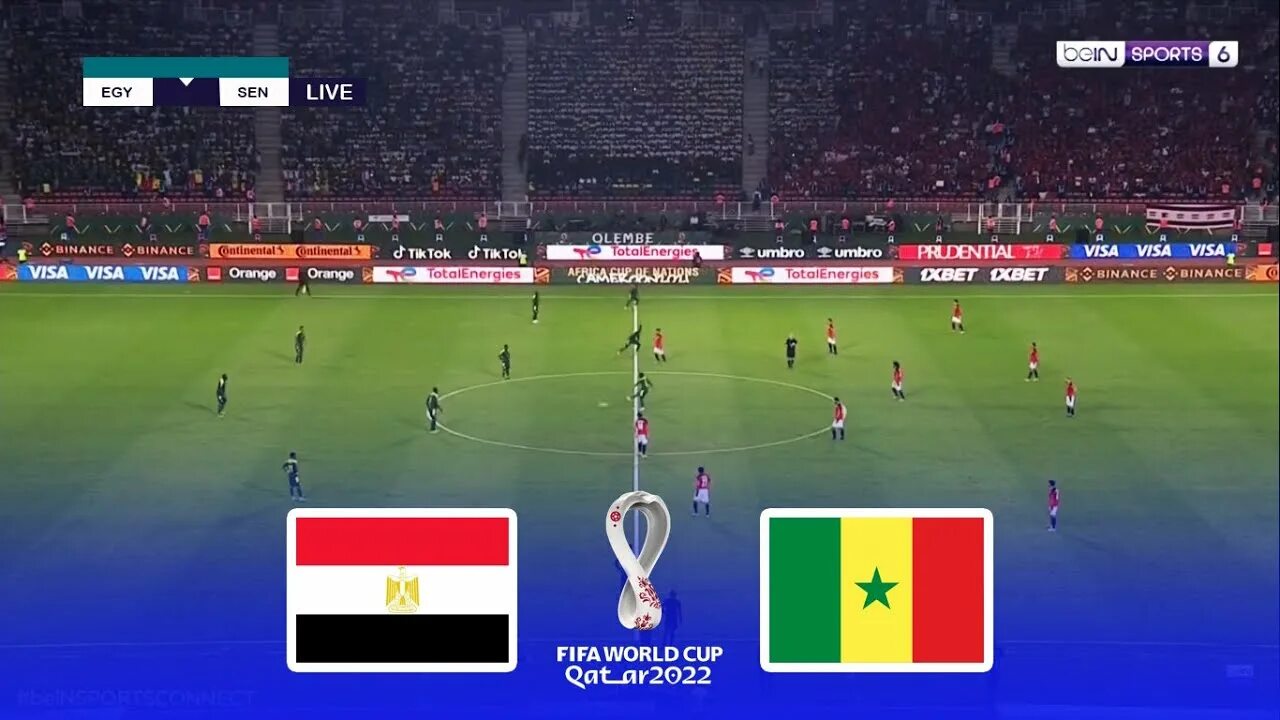 Египет парагвай прогноз на матч. Египет vs канада. senegal vs qatar 2025.. египет vs финляндия.