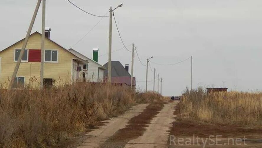 Д долгое Курский район. Поселок новая клюква в Курской области. Моковская Слобода Курск коттеджный поселок. Коттеджный поселок Ново клюква Курск на карте.