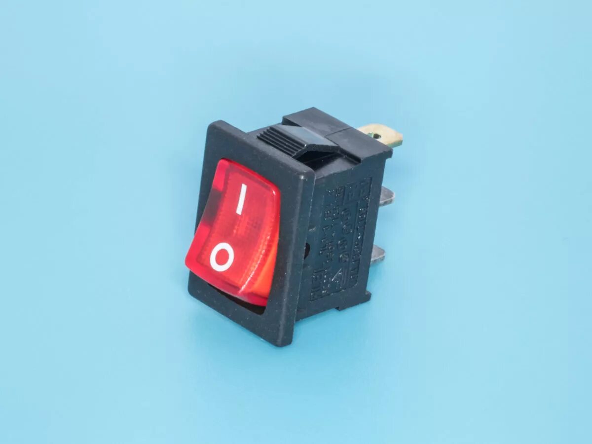 Выключатель-кнопка металл 220v 2а (2с) (on)-off ø10. Переключатель swr 41. Кнопка с подсветкой зеленая l21ak20. Кнопка с фиксацией 220в schneider. Mirs-202a.