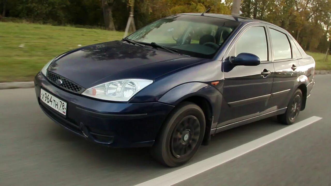 Форд фокус 1 поколения. Форд фокус 1 седан. Форд фокус 1 седан американец. Ford Focus 1 седан черный 2004. Купить фокус 1 москва