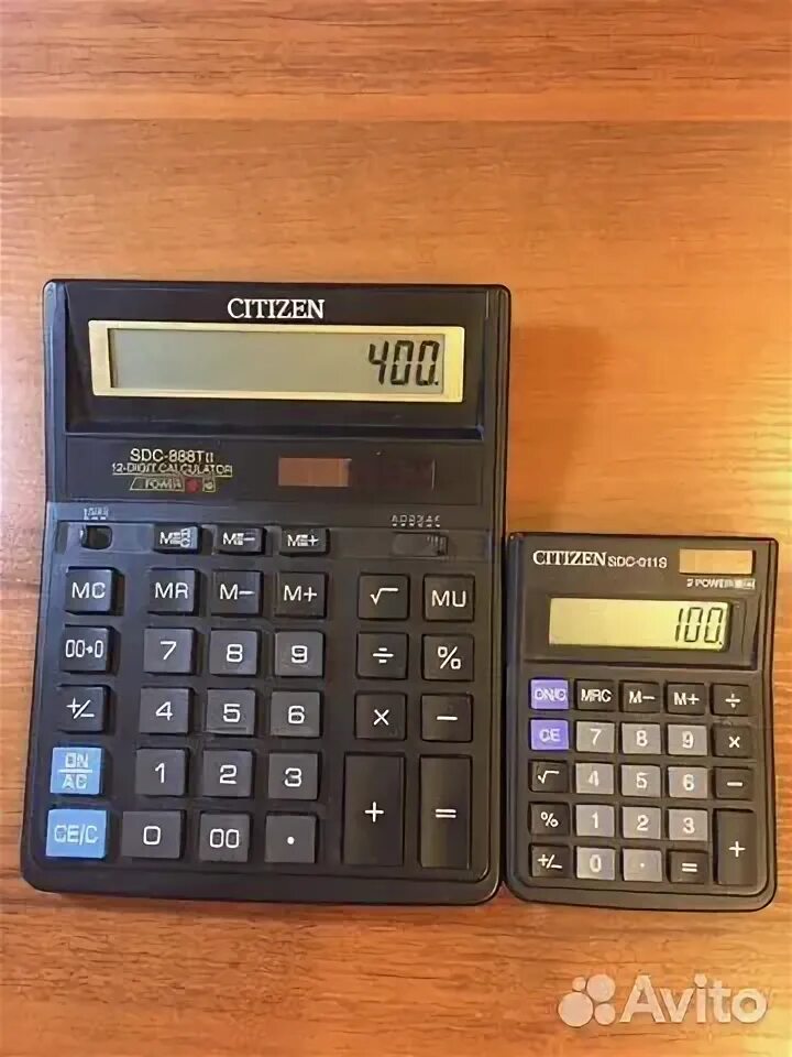 Вакансии калькулятора спб. Калькулятор citizen sdc-810 ii. Калькулятор со стразами. Калькулятор российского производства. Ищем бухгалтера.