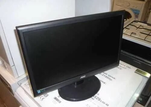 Мониторы игровые aoc 144 гц. Монитор aoc 60 гц. Монитор loc 24. Loc monitoring. Loc monitoring.