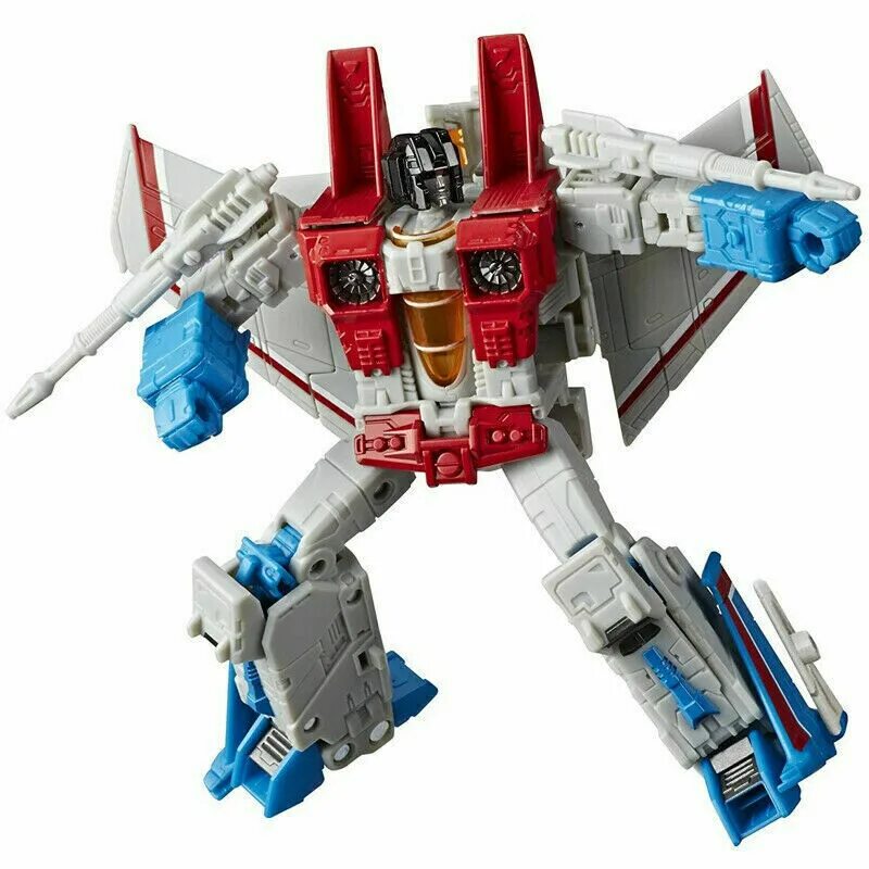 Transformers игрушки. Трансформер Старскрим Хасбро. Трансформер Starscream скандалист Hasbro. Starscream Transformers Хасбро Hasbro игрушка. Старскрим трансформеры фигурка Хасбро.