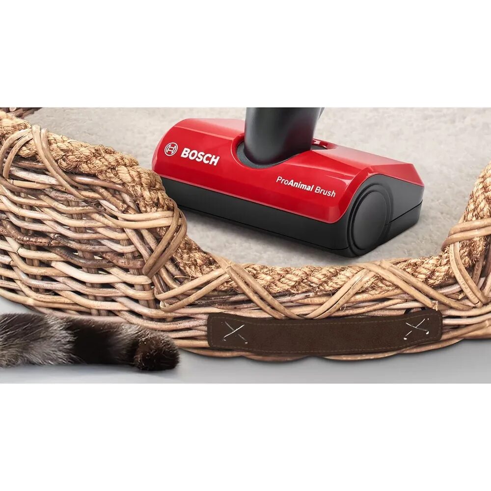 Пылесос bosch serie 6 proanimal. Аккумуляторный пылесос bosch unlimited 6 proanimal bcs61pet. Бош проанимал. Bosch bcs61pet proanimal. Bosch unlimited proanimal.