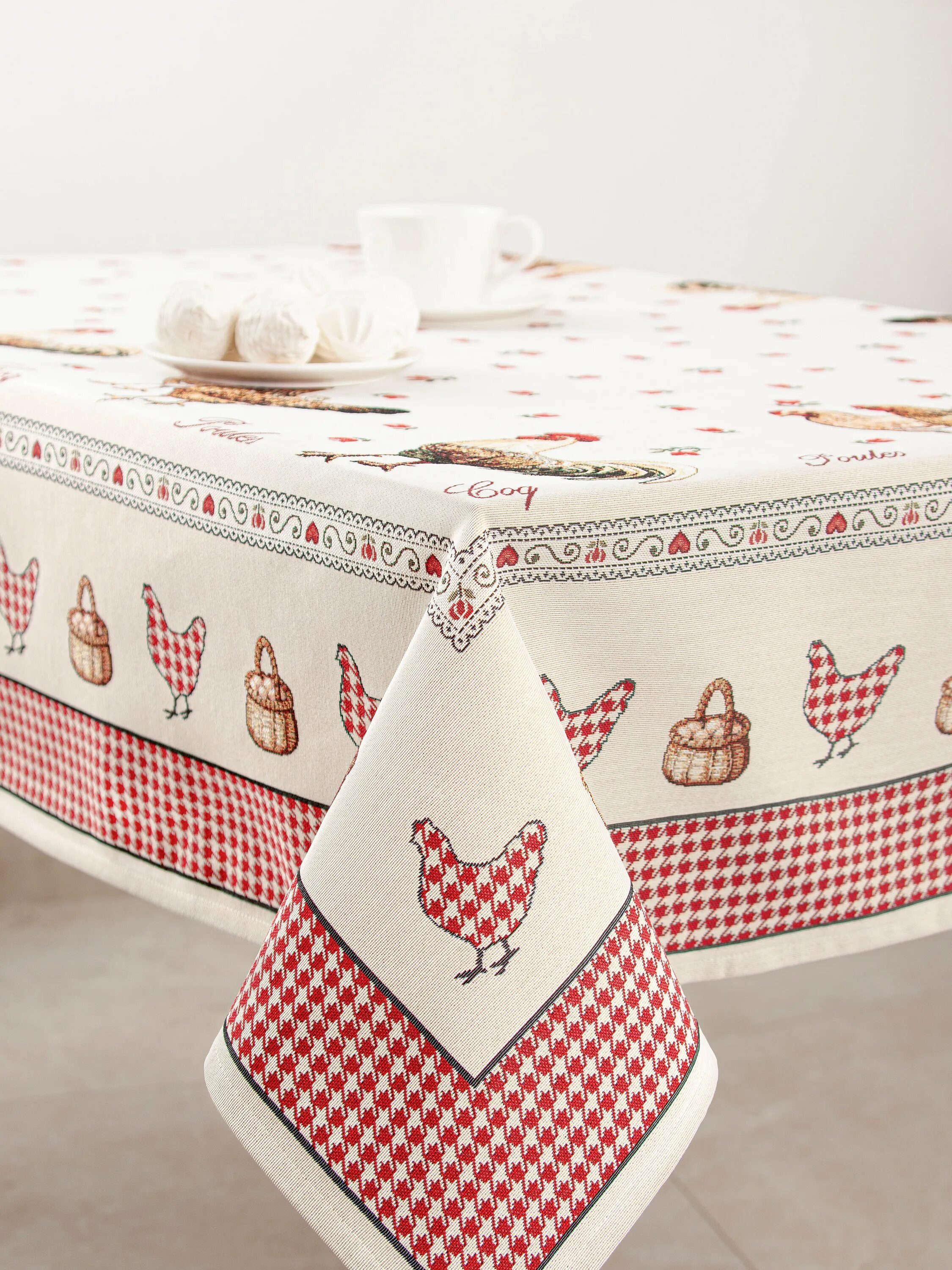 Скатерть с петухами. Pretty скатерть хлопок. Скатерть курочки рогожка. Скатерть куры. Скатерть фон.