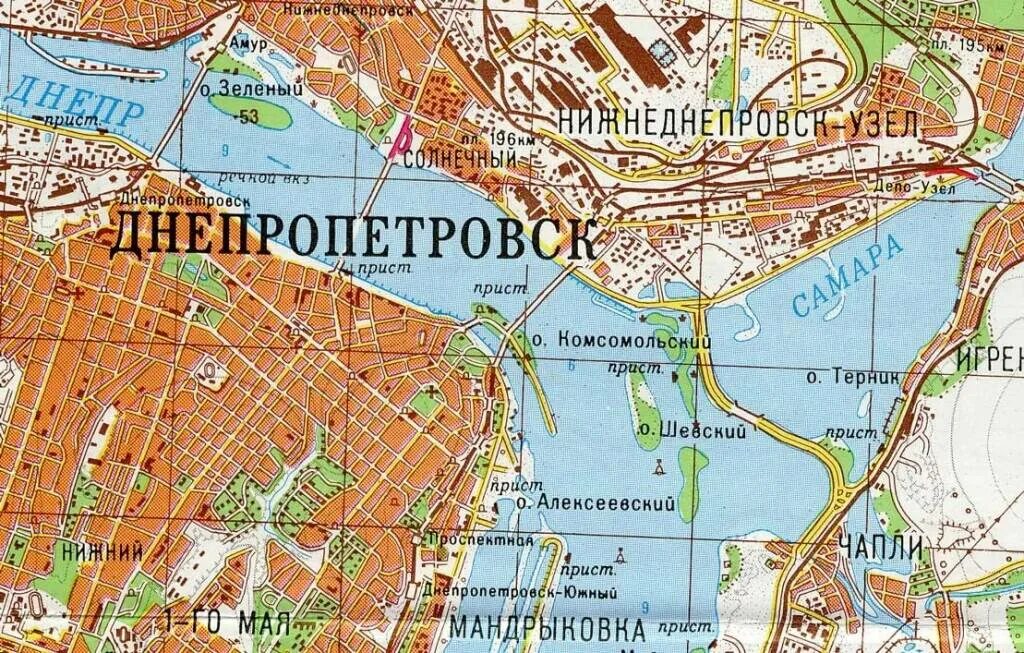 Днепропетровск на карте украины. Показать на карте днепропетровск. Днепропетровск на карте. Показать на карте днепропетровск. Город днепропетровск на карте.