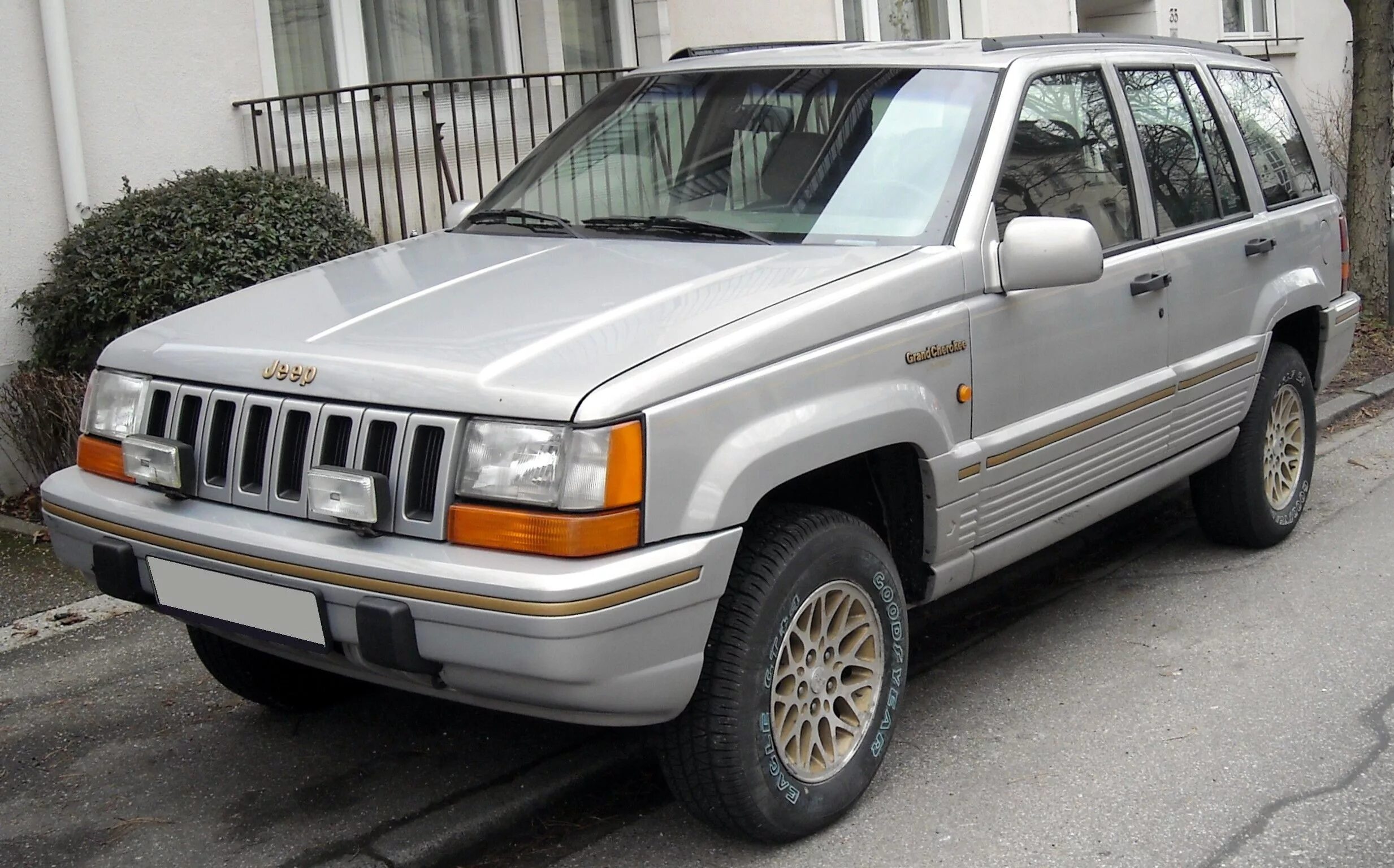 Jeep zj. Jeep Grand Cherokee ZJ 1993. Jeep Grand Cherokee 1998. Jeep Grand Cherokee ZJ. Jeep Grand Cherokee ZJ 1995.