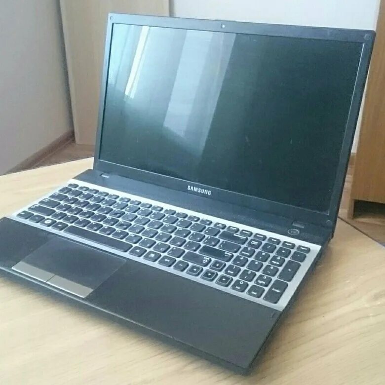 ноутбук самсунг np305v5a. ноутбук самсунг np305v5a. Samsung 305v. Samsung np305v5a t0bru. ноутбук самсунг 305v5a.