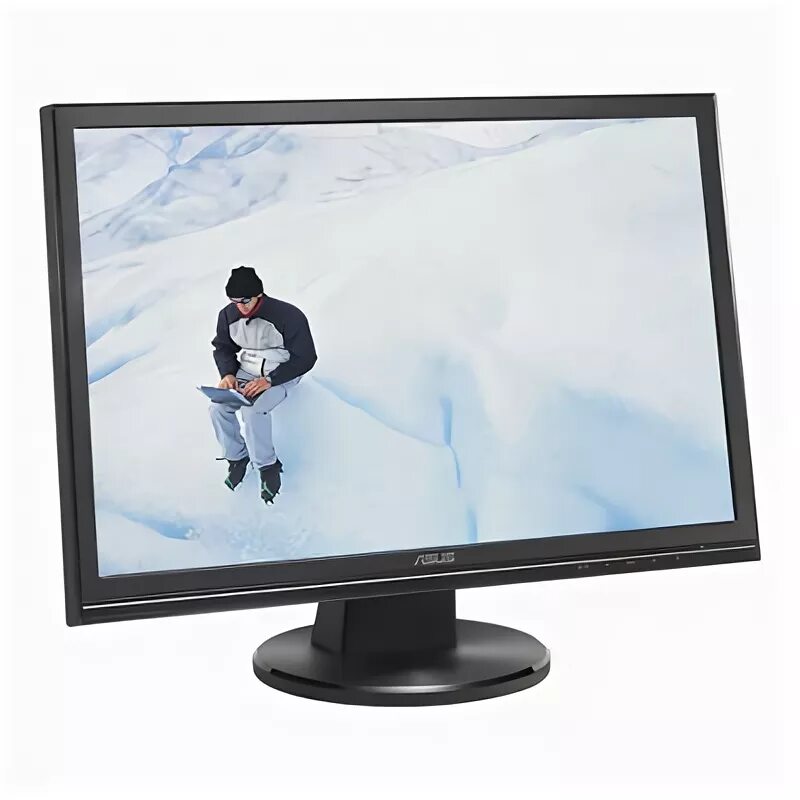 Монитор асус 17 дюймов. Ve228d asus. Monitor from 2013. Lcd монитор asus. 5" asus ve228tlb black (led, lcd, wide, 1920 x1080, 5 ms , 170°/160°, 250 cd/m, 80`000`00.