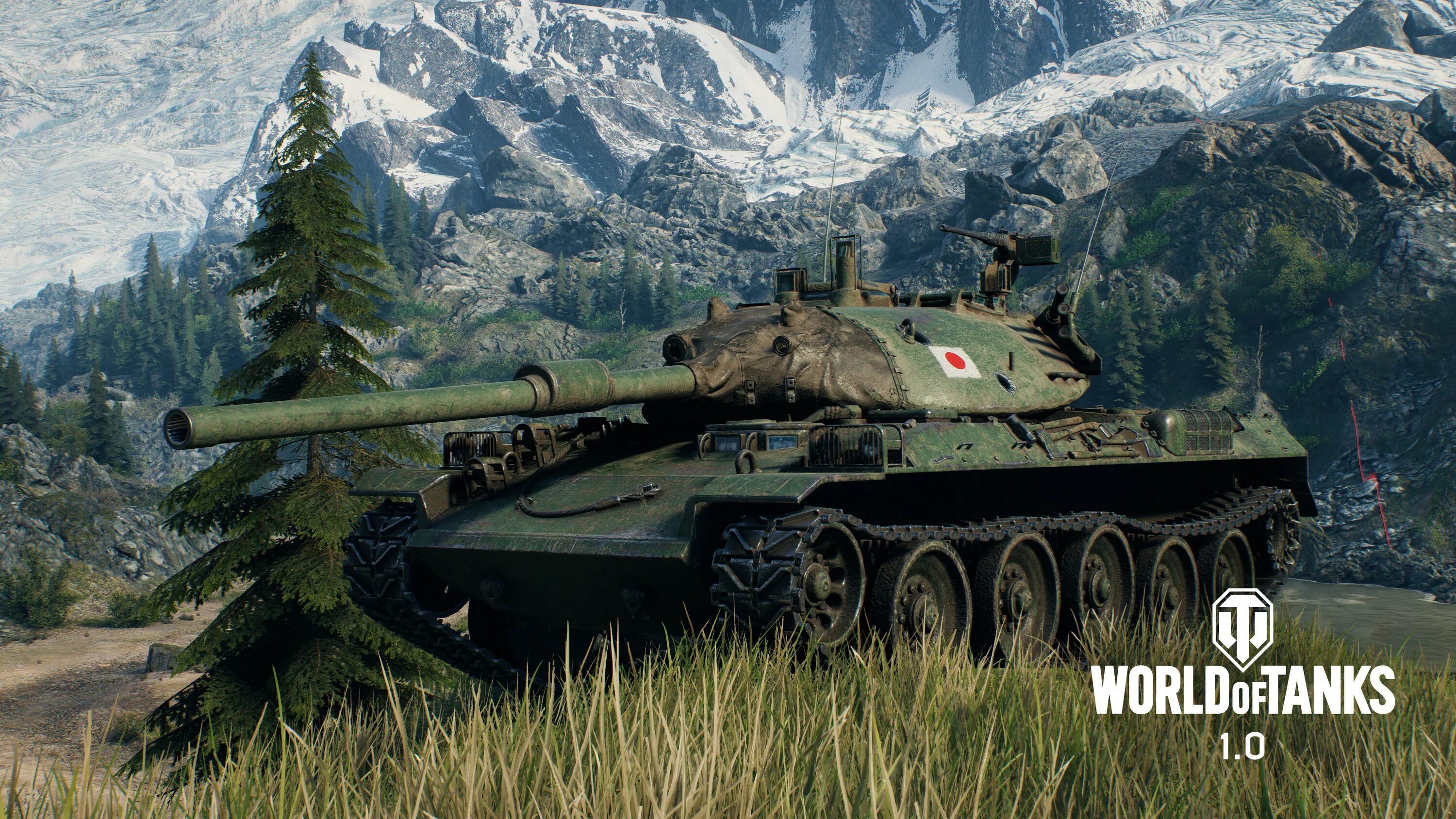 Worldoftanks exe. Танк World of Tanks. World of Tanks 1.0. Ворлд оф танк ИС 4.