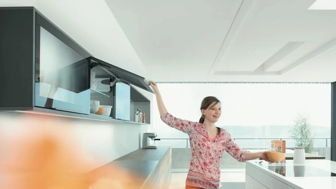 Blum hk top
