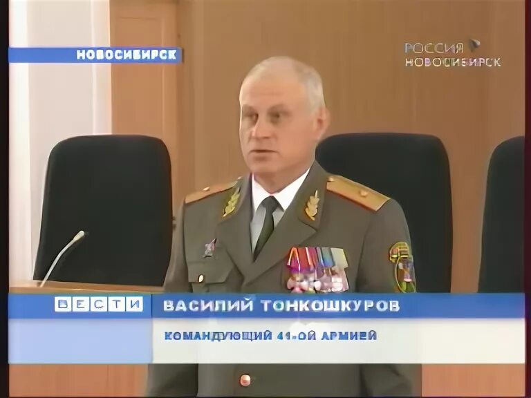 Петрович уволен. Генерал Калоев Хасан Бекович. Хасан Калоев генерал лейтенант.