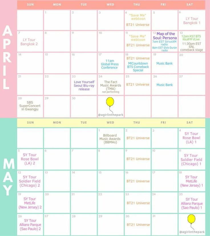 Кпоп тайм тнт мьюзик