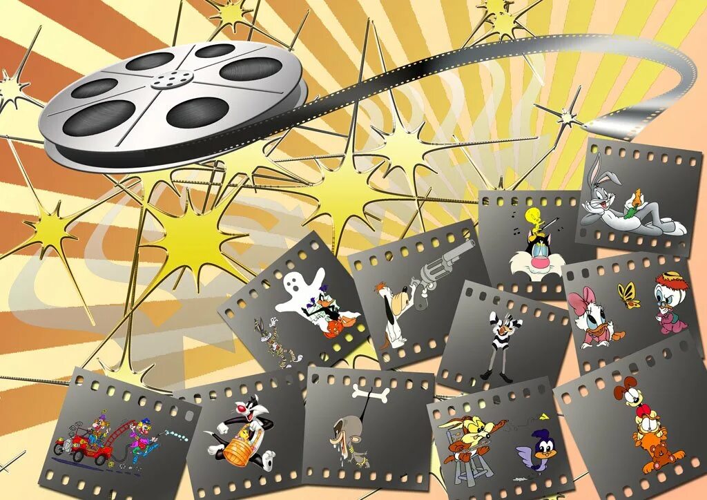 Кинолента сайт. Кинолента с кадрами из мультфильмов. рисование на кинопленке. кинопленка с мультфильмами. кинопленка графика.