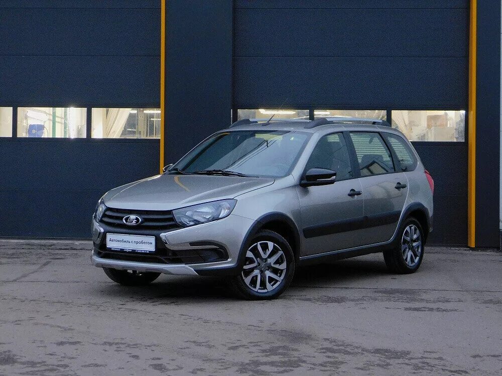 Цвета лады гранты кросс. Лада гранта кросс 2019. Лада гранта кросс универсал. Лада гранта кросс цвет борнео. Цвета лады гранты кросс.