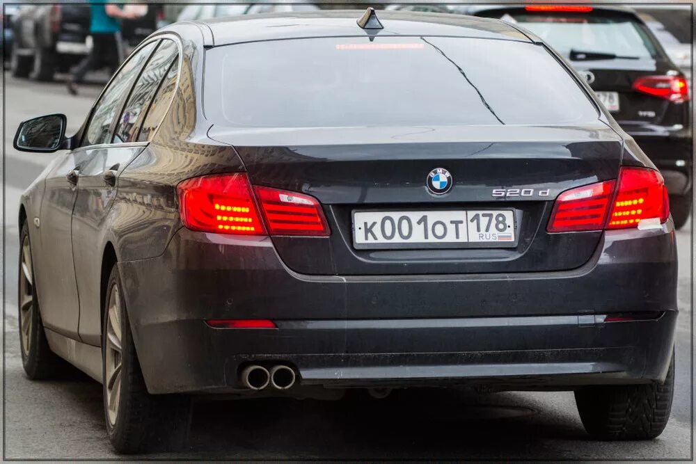 Регион 178 на машине. 178 регион. К551рт178 audi a4. 08 регион авто. У005ро178.