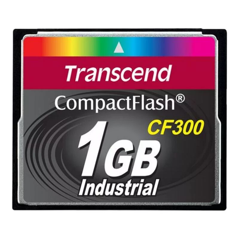 Купить карту памяти transcend. Compact Flash 512 GB. Transcend Compact Flash 256 MB. 256 Transcend 300. 128 МБ компакт флеш.