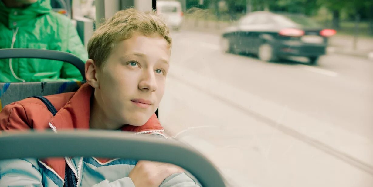 Джейкоб трамбле 2019 good boys. Оксана карас фильм хороший мальчик. Хороший мальчик моменты. Хороший мальчик фильм 2016. Хороший мальчик моменты.