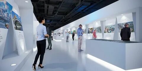 Миллион призов москва 2030 на форум фестивале