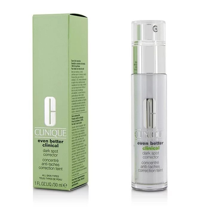 Dark spot corrector. Clinique even better clinical corrector dark. clinique even better clinical dark spot corrector. clinique even better clinical 01. clinique even better 2 в 1 dark spot сыворотка.
