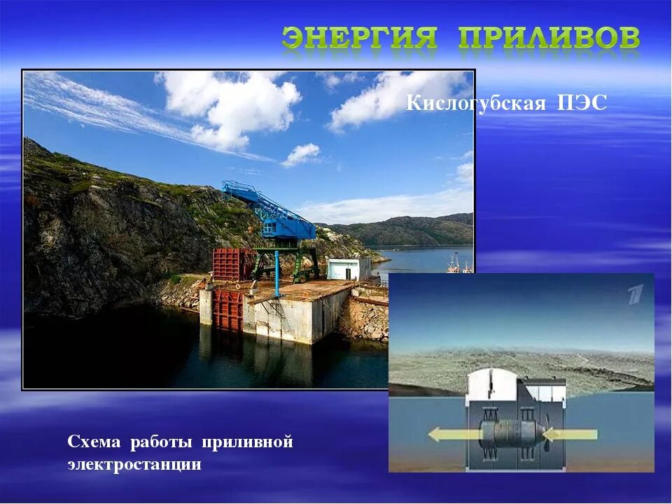 Почему для сравнения мощности тугурской пэс. Кислогубская приливная электростанция. Кислогубская приливная электростанция на карте. Приливные электростанции (ПЭС). Кислогубская приливная электростанция на карте России.