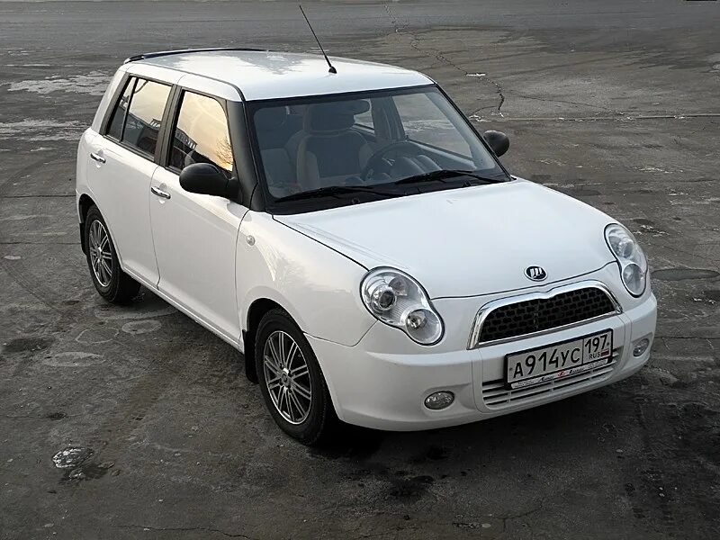 Авито смайли. Lifan smily 2014. лифан смайли 2008. lifan smily 2012. лифан смайл 1 поколение.
