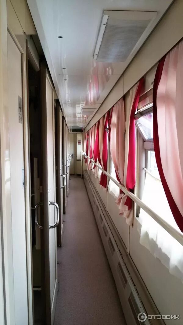Поезд 152м москва-анапа. Поезд 152 м отзывы. 012м премиум москва анапа. 152м москва анапа. 151с анапа москва.