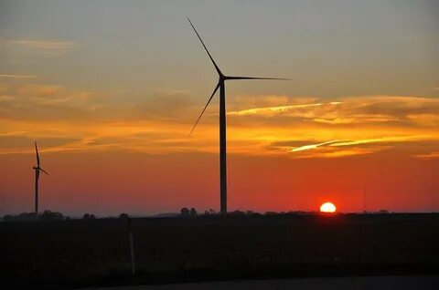 Wind 1