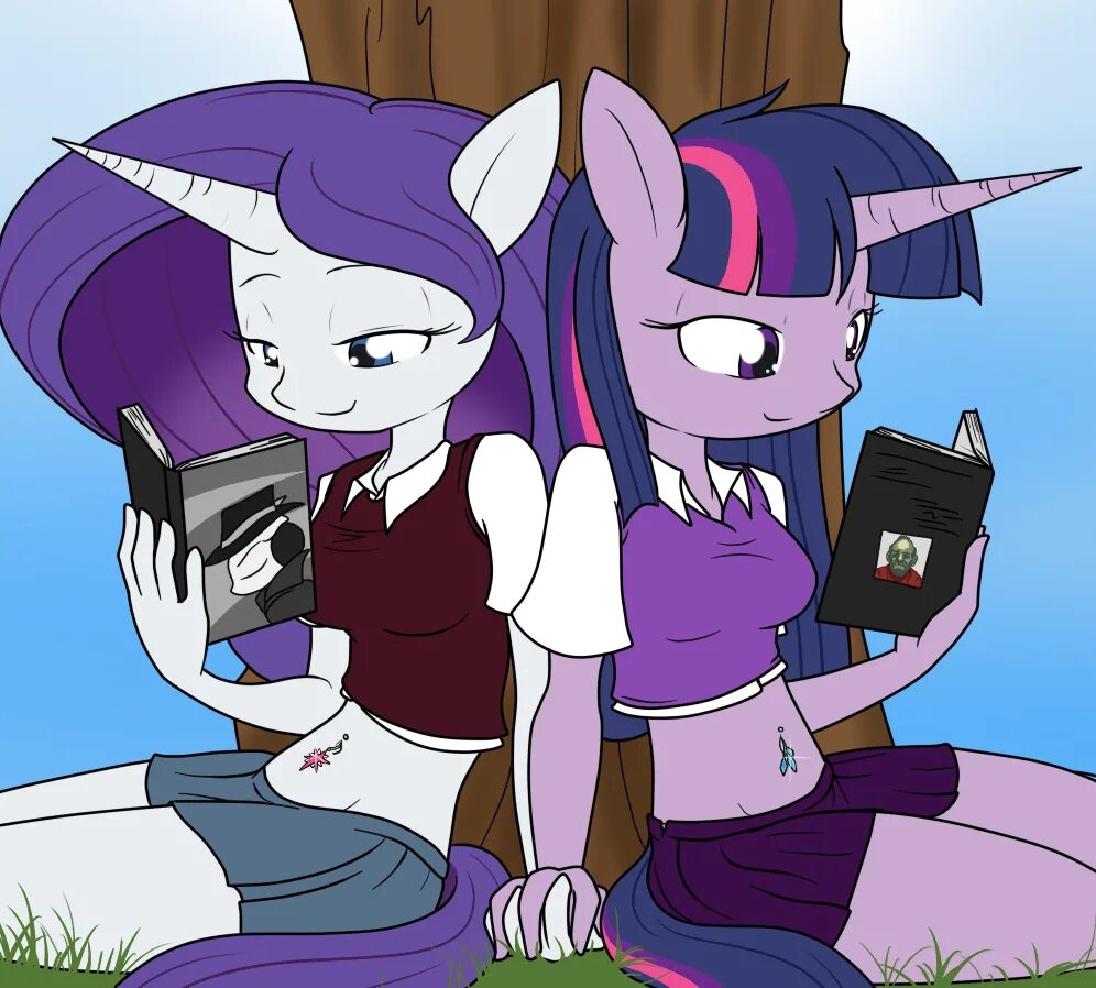 Tickling button. Twilight sparkle belly button. mlp cadence tickle. щекотка каденс. щекотка млп каденс.
