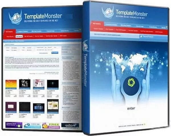 Templatemonster. Templatemonster шаблоны. templatemonster.com. templatemonster delta flash. templatemonster 3d delta flash.