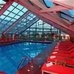 Подогреваемый бассейн алтай. Rixos белек крытый бассейн. cullinan belek крытый бассейн. крытый бассейн с подогревом. стамбул отель с крытым бассейном.