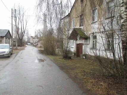 Минеево иваново