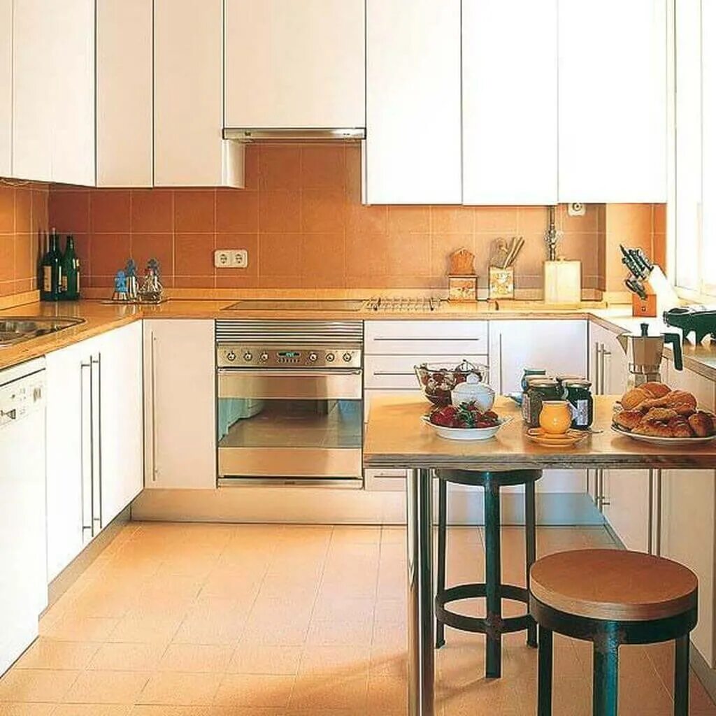 Кухня насколько. Кухня. Кухня дизайн. Кухни варианты дизайна. Интерьер маленькой кухни.