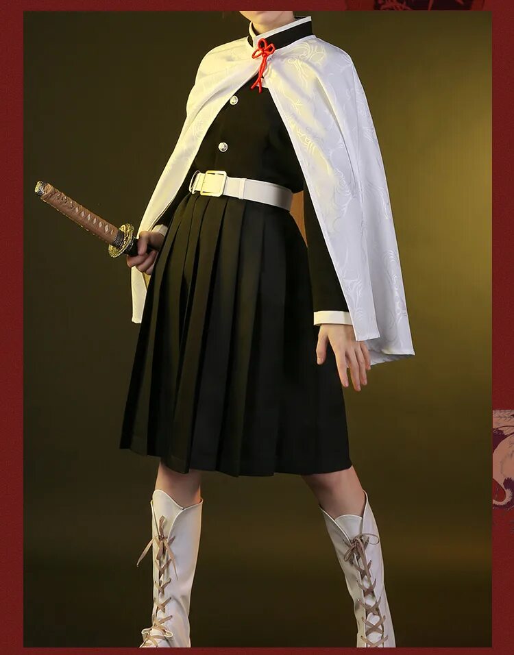 Хаори танджиро камадо. Одежда незуко клинок рассекающий демонов. Кионо из клинка рассекающий демонов. Танджиро камадо демон. Клинок рассекающий демонов костюмы.