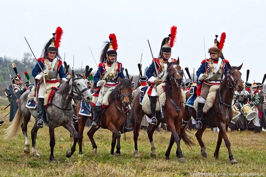 Военное д. Французский Кирасир 1812 реконструкция. Реконструкция 1812 Кавалергарды. 5-Й кирасирский полк Великой армии. Кирасиры 1812 года.